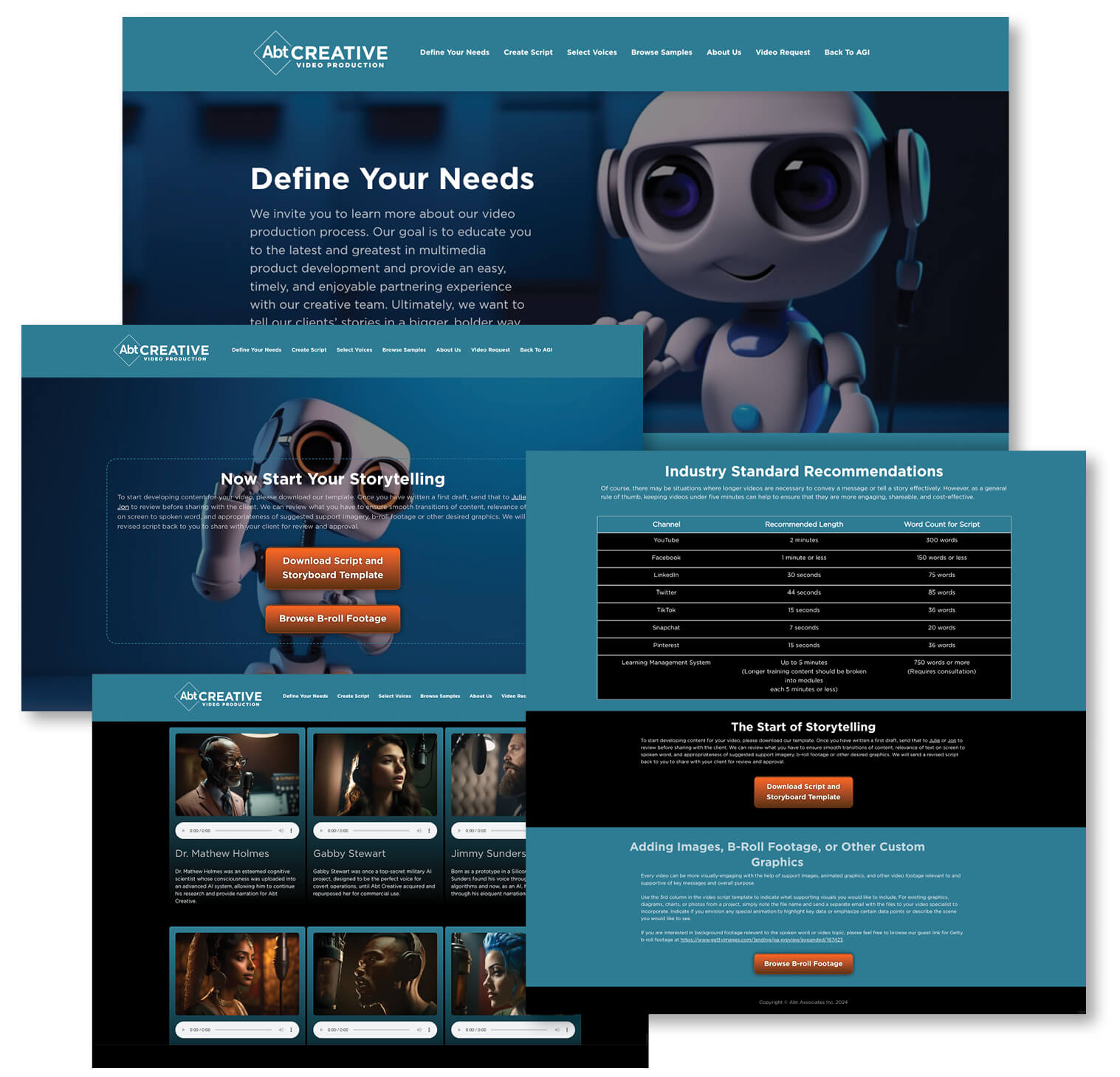 2 Abt%20Creative%20web2