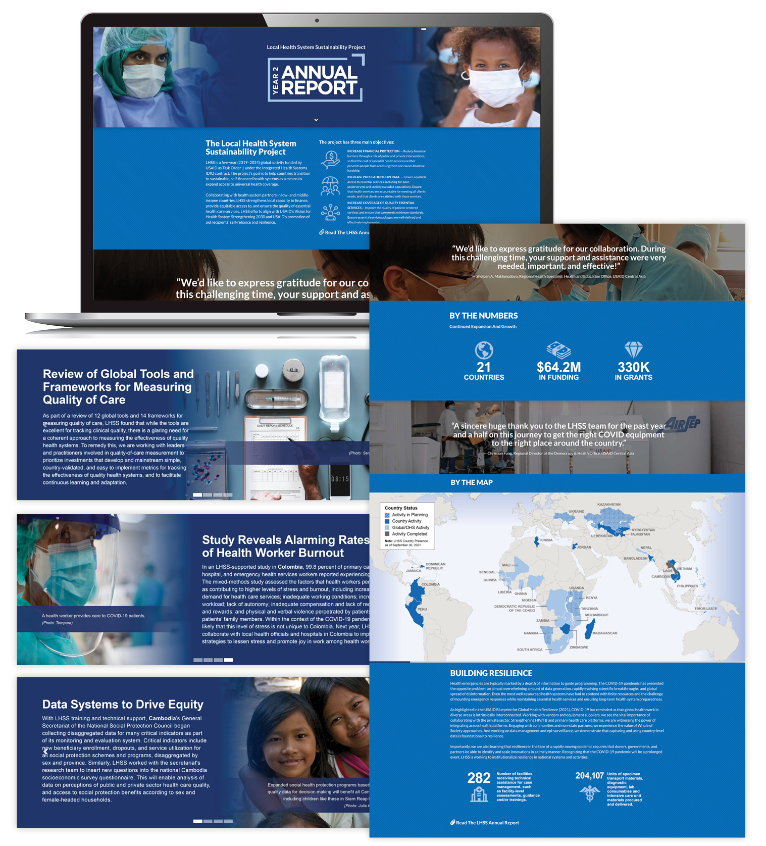 2 Abt%20Creative%20web2