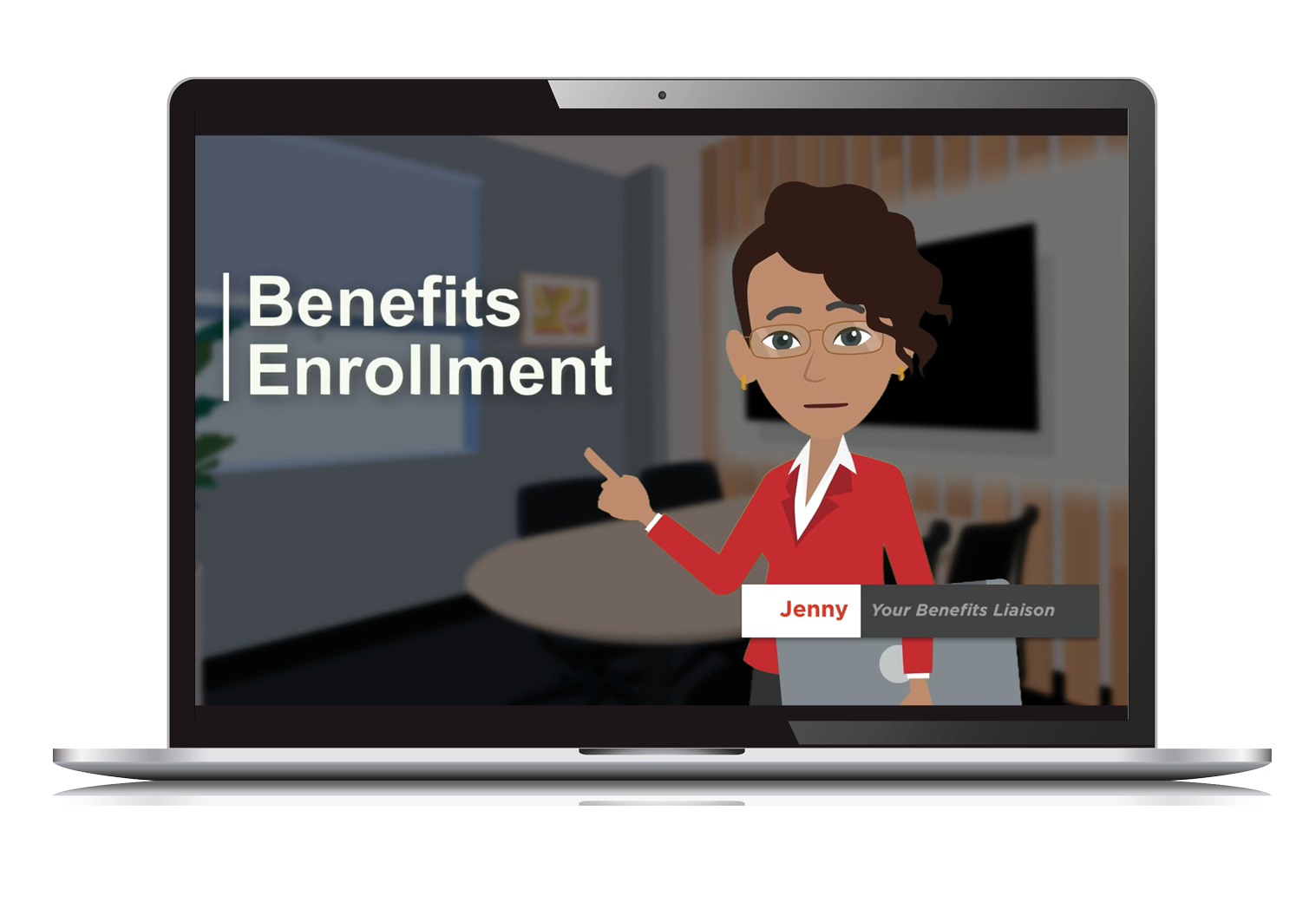 placeholder image-sq