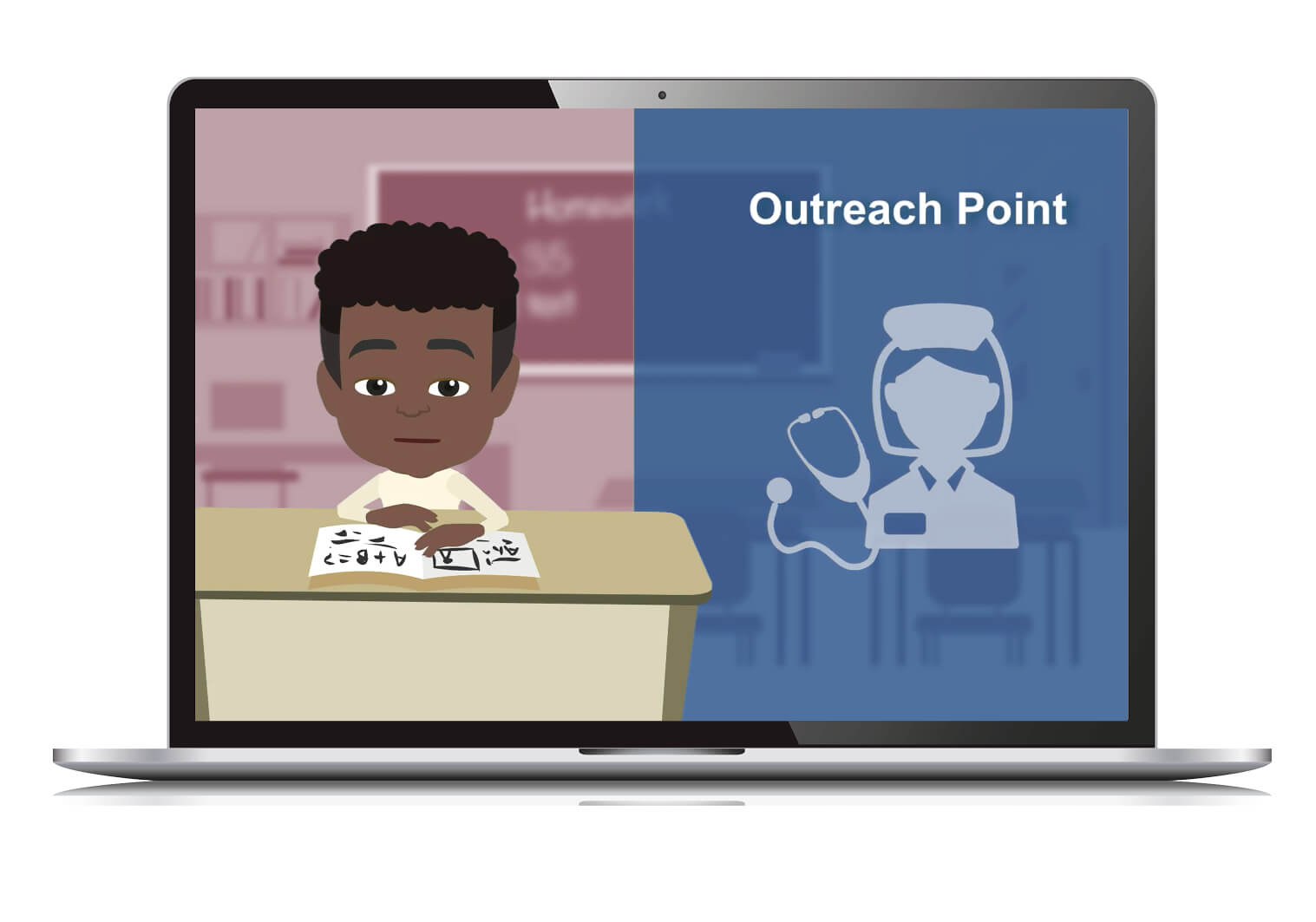 placeholder image-sq