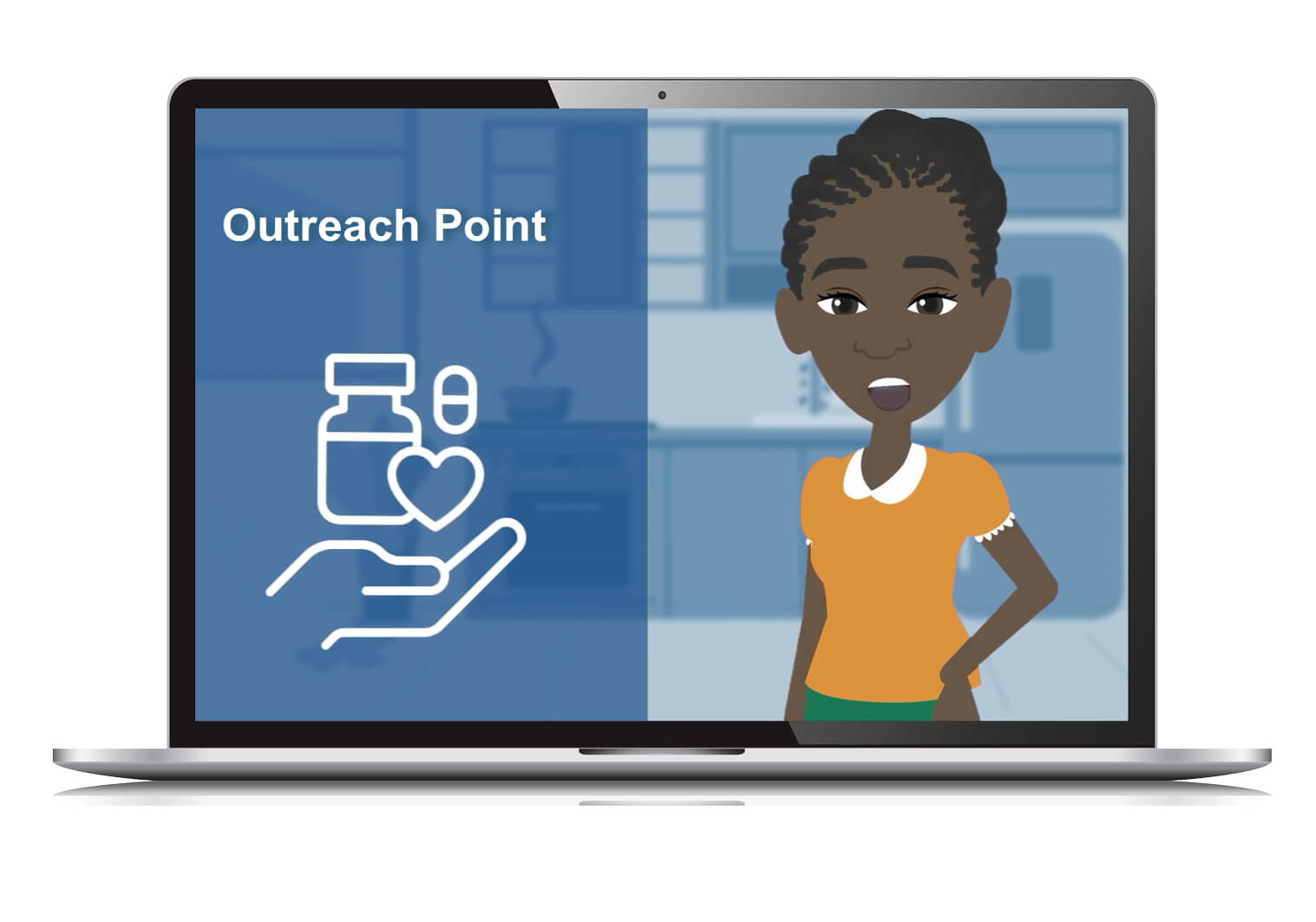 placeholder image-sq