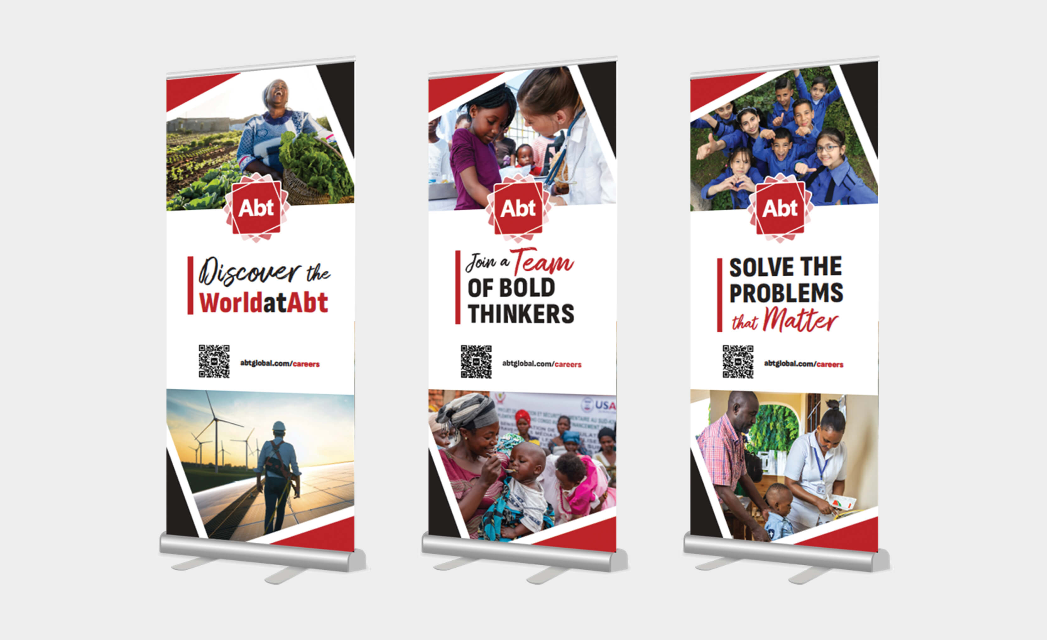 placeholder image-wide