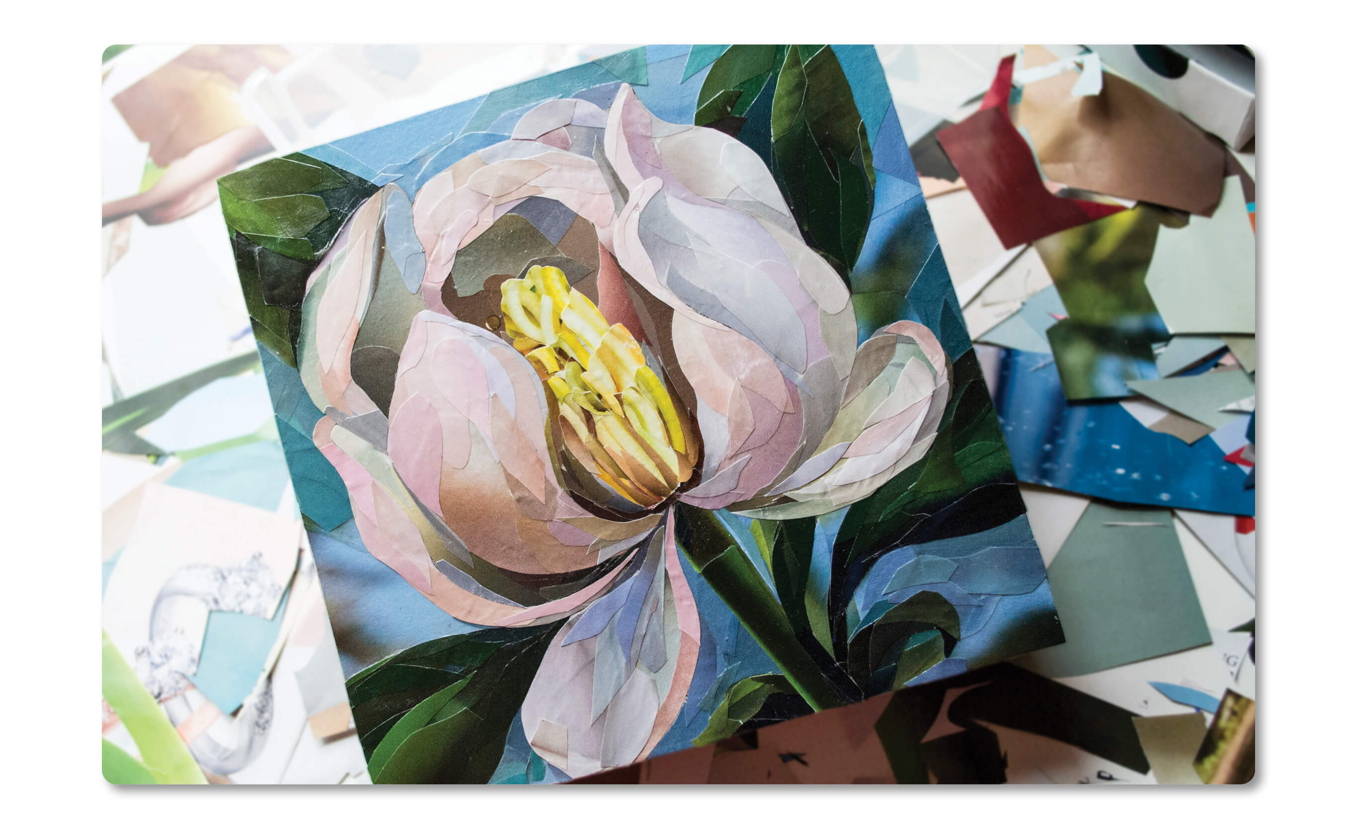 placeholder image-sq