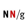 nielsen_norman_group_logo.jpeg