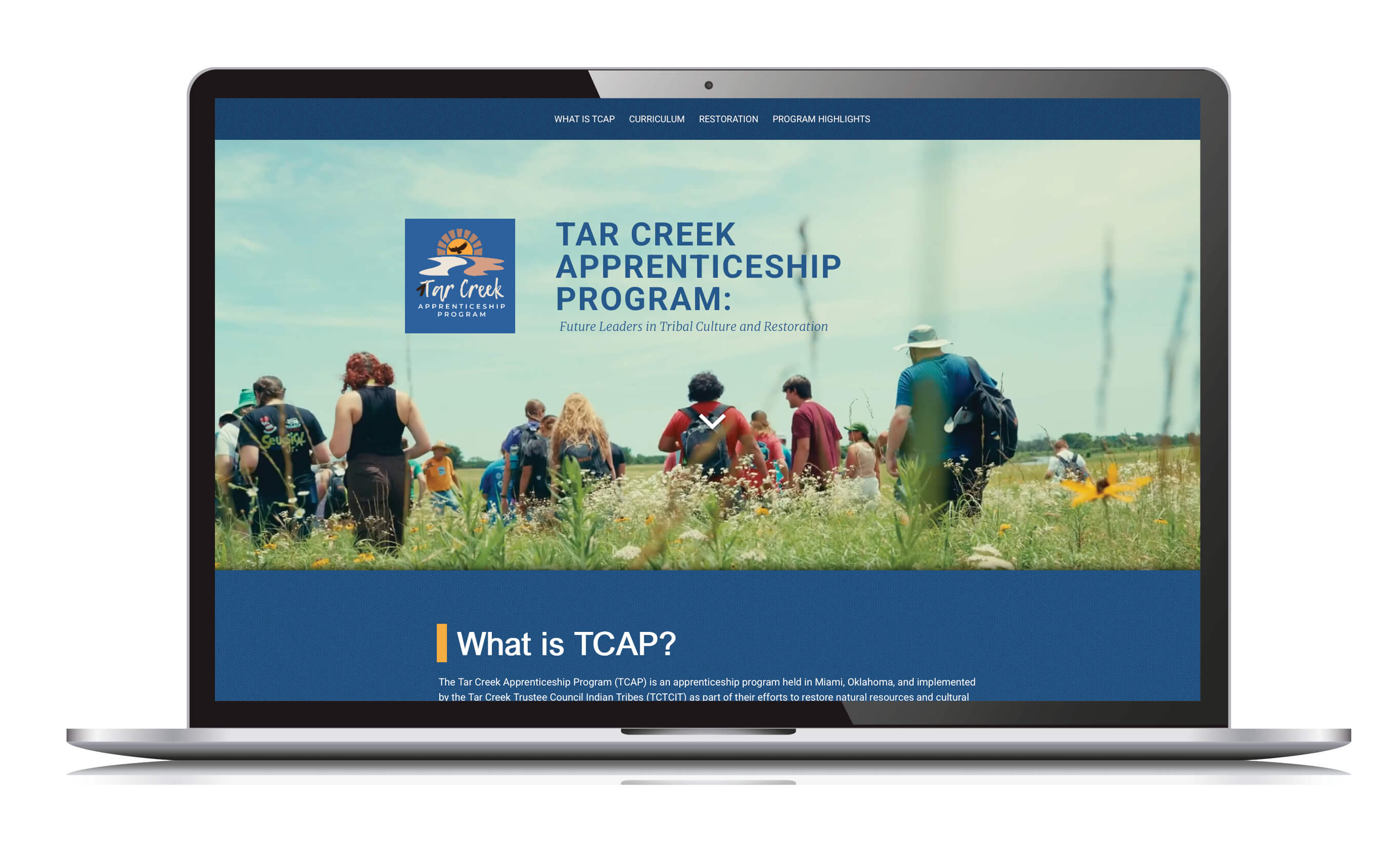 placeholder image-sq