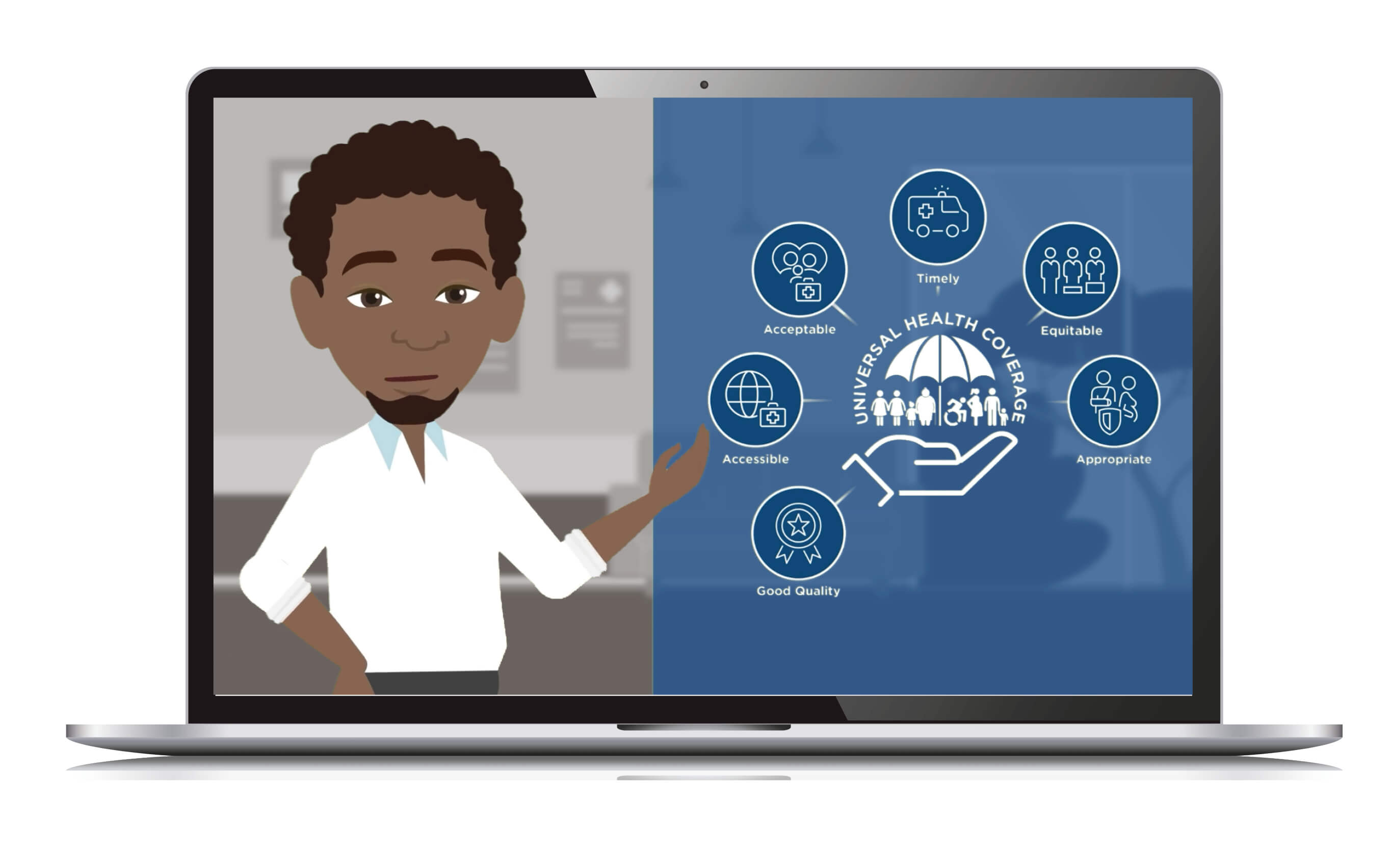 placeholder image-sq