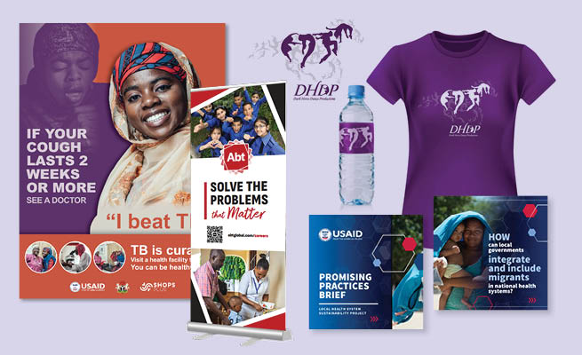 placeholder image-sq