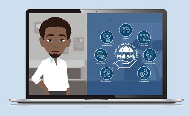 placeholder image-sq